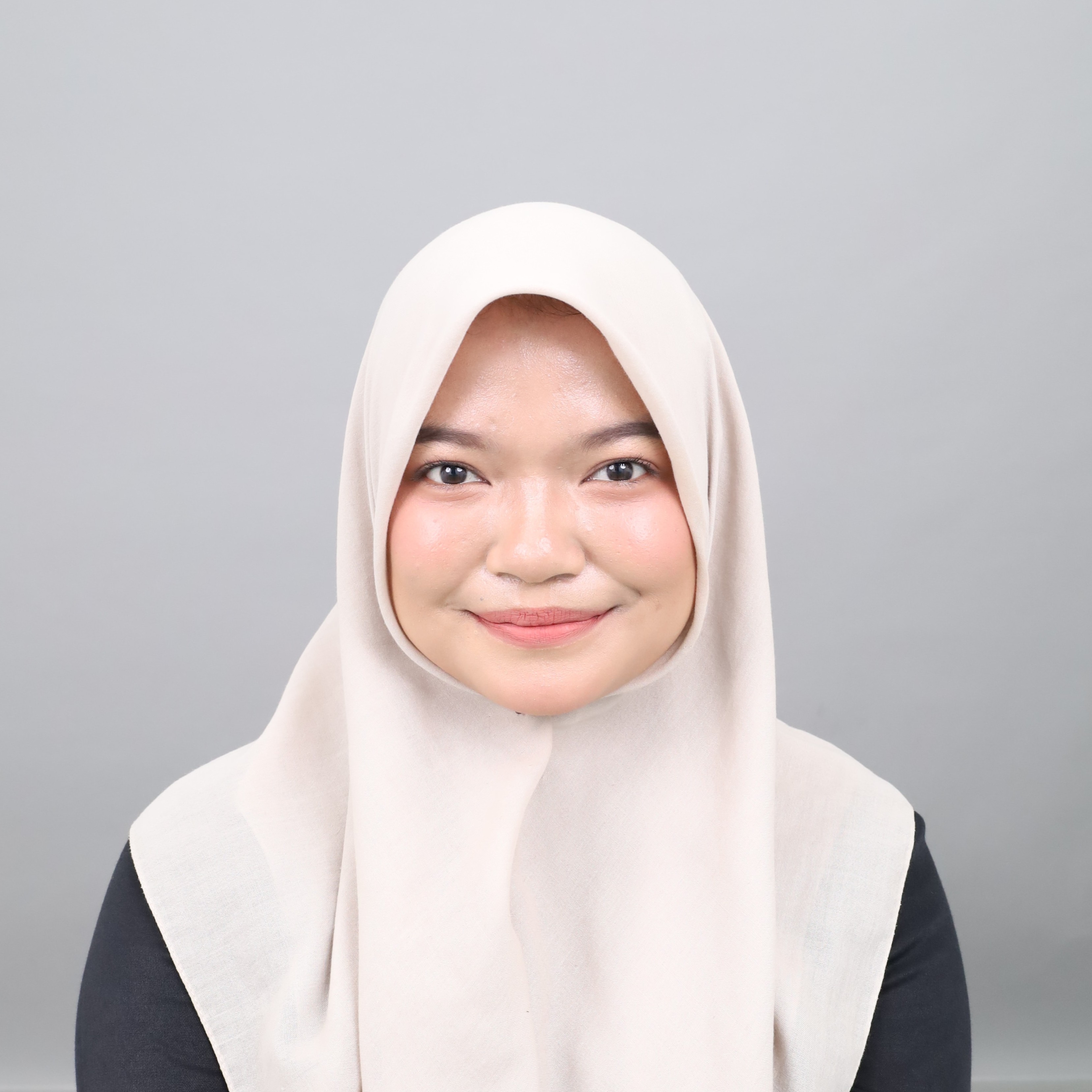Rezky Dwisantika